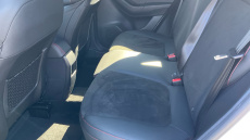 Ford Puma ST 1.5 EcoBoost ST 5dr Petrol Hatchback